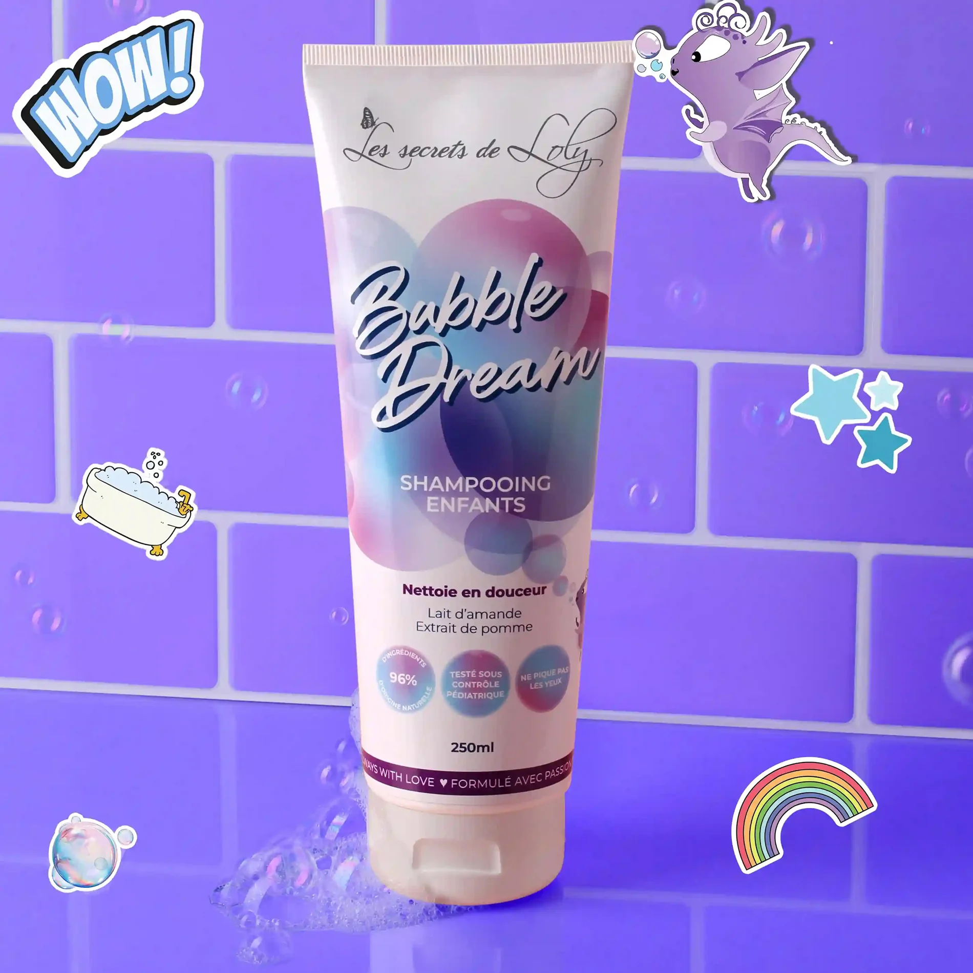 Image du produit 4