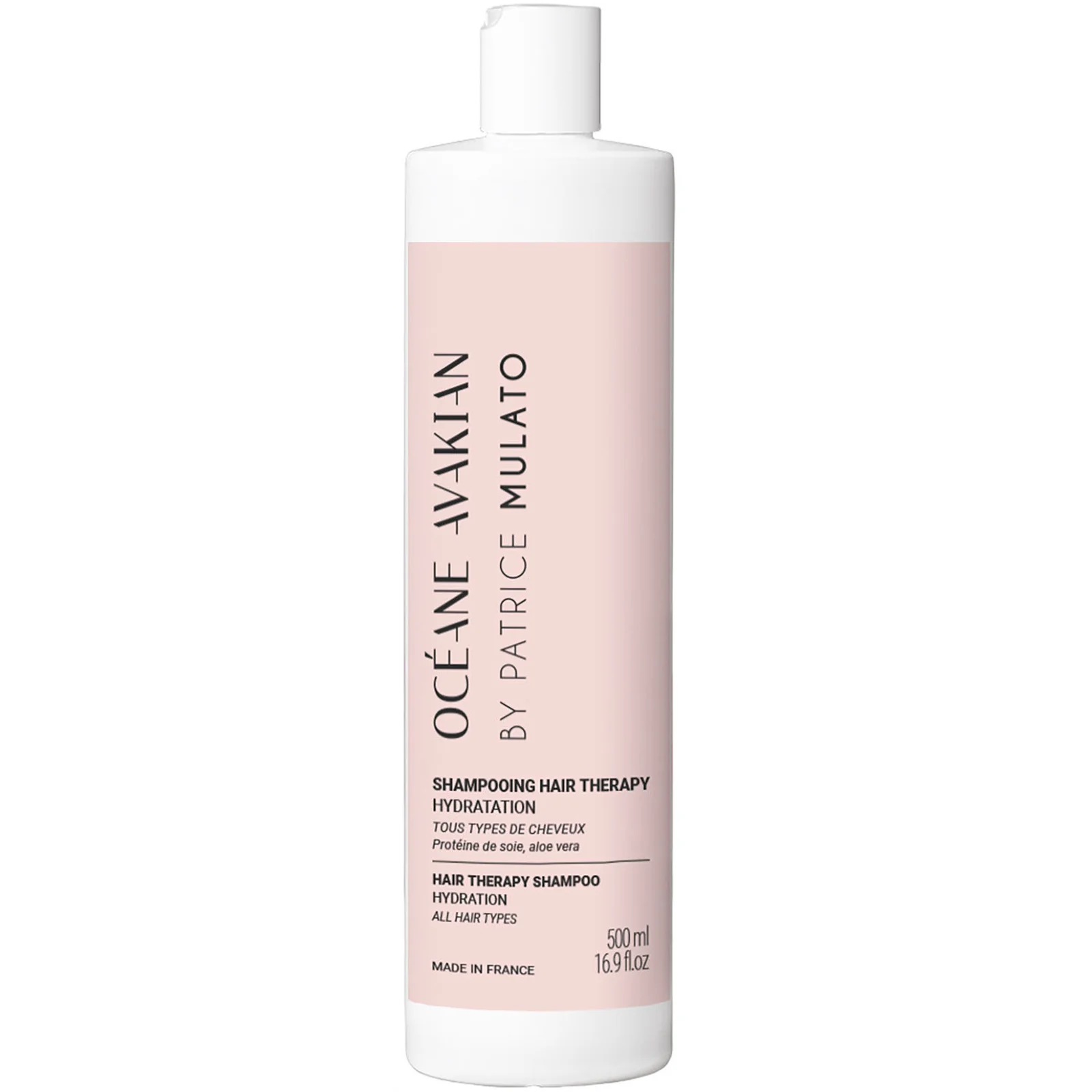 Image du produit 6