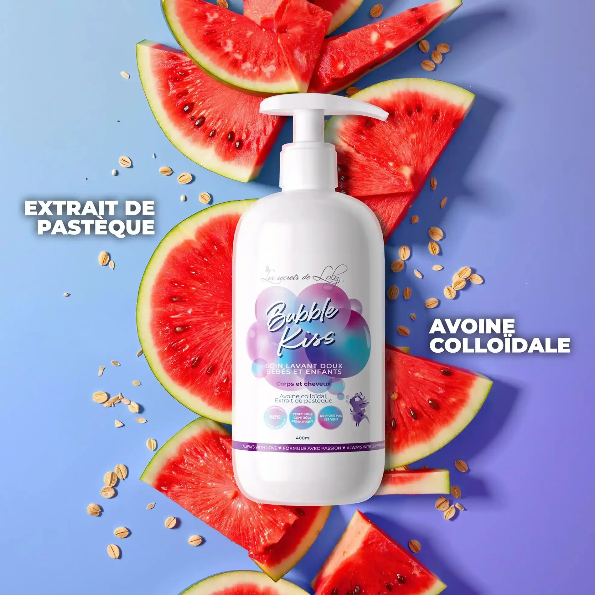 Image du produit 4