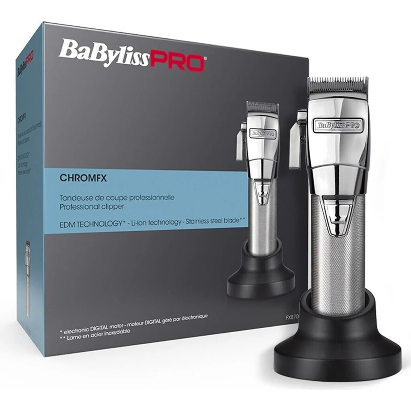 Image du produit 5