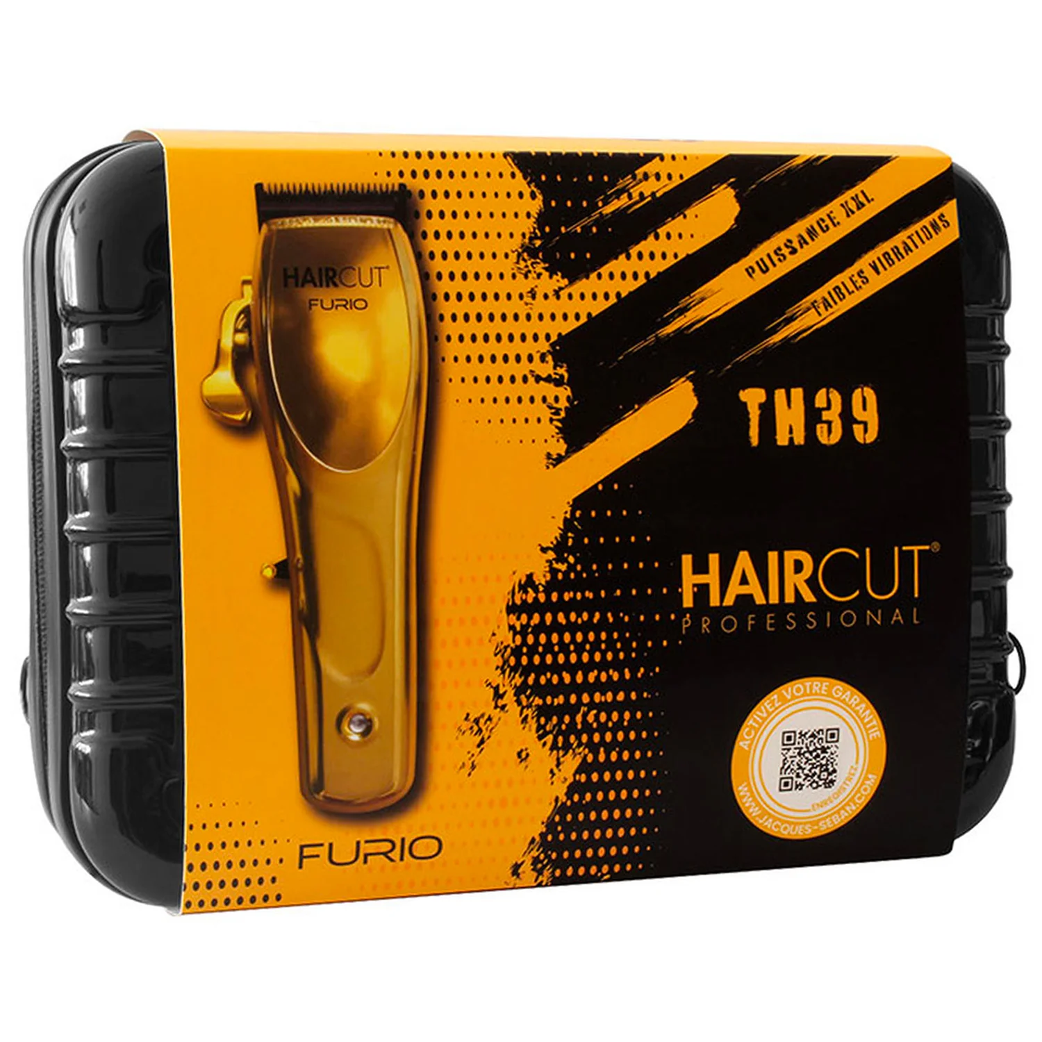 Image du produit 4