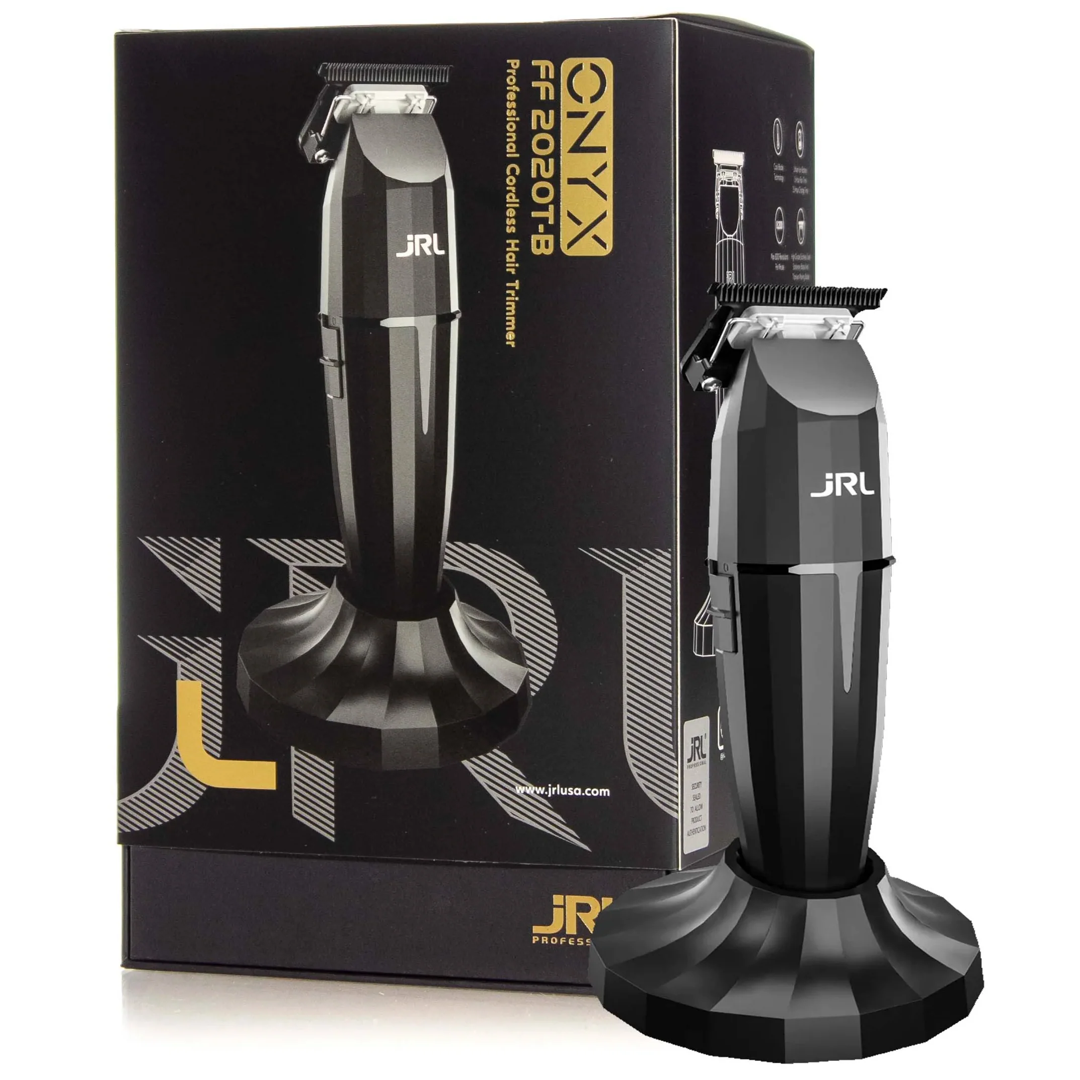 Image du produit 4