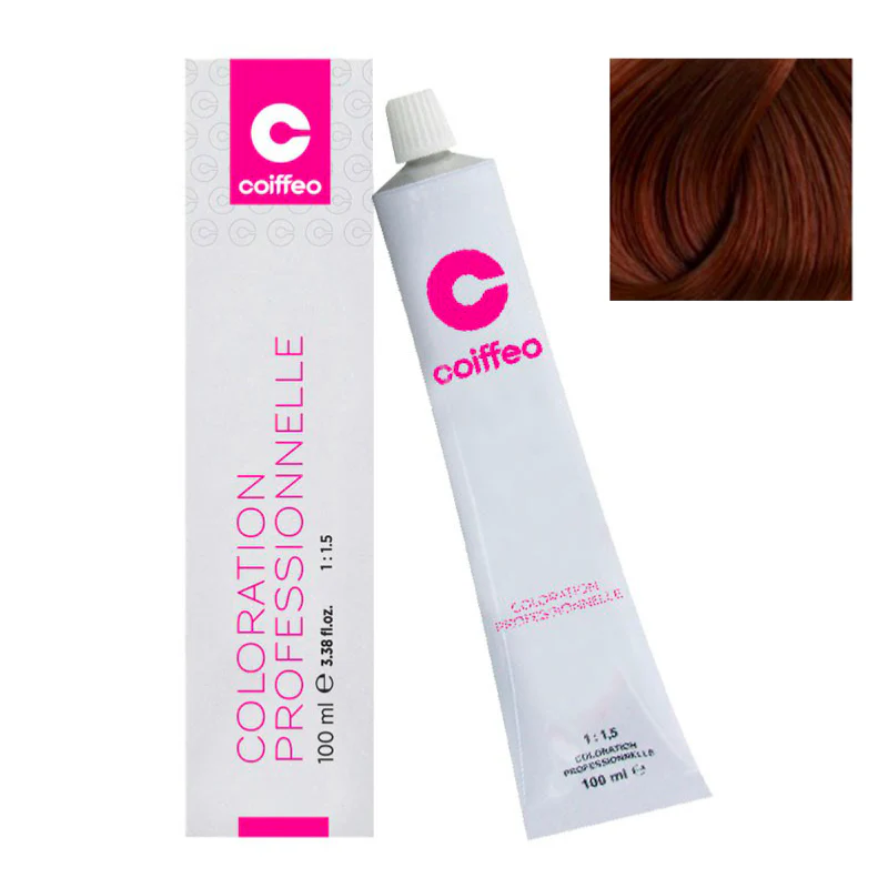Image du produit 11