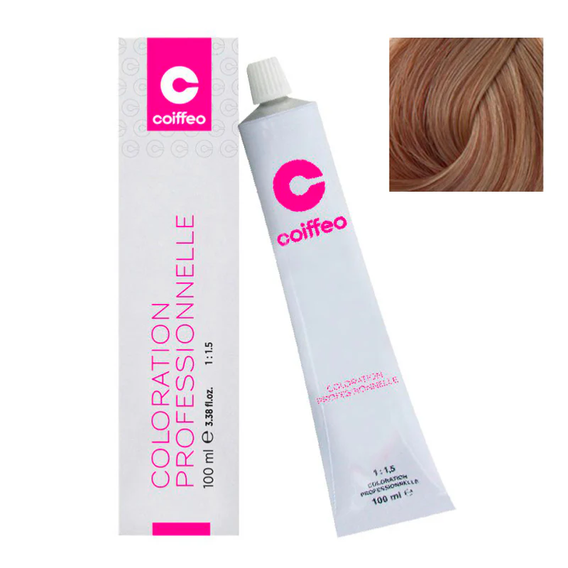 Image du produit 12
