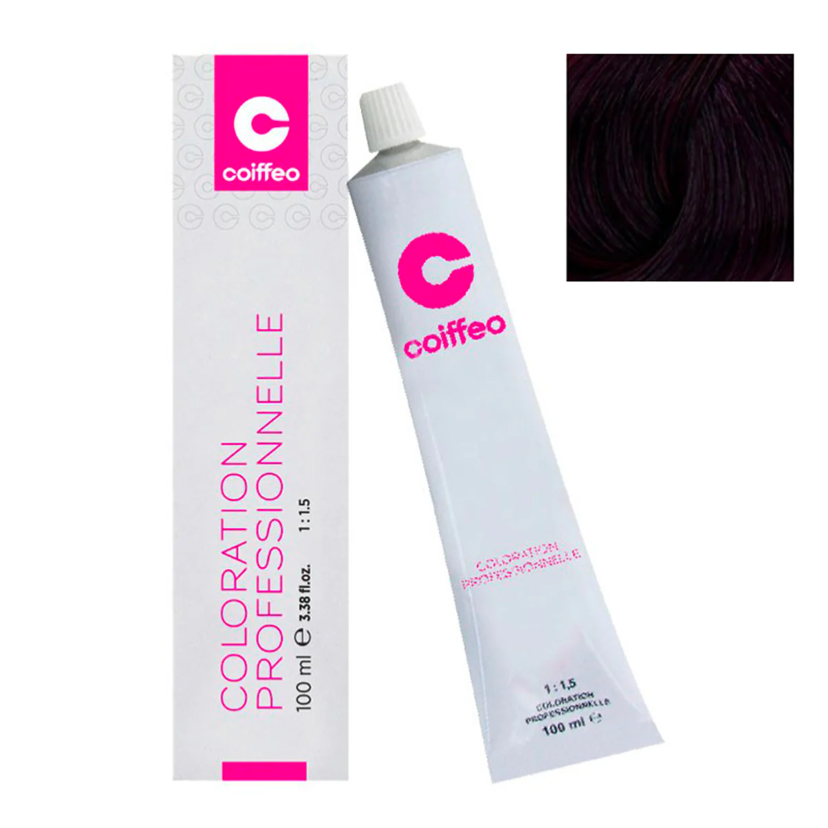 Image du produit 7