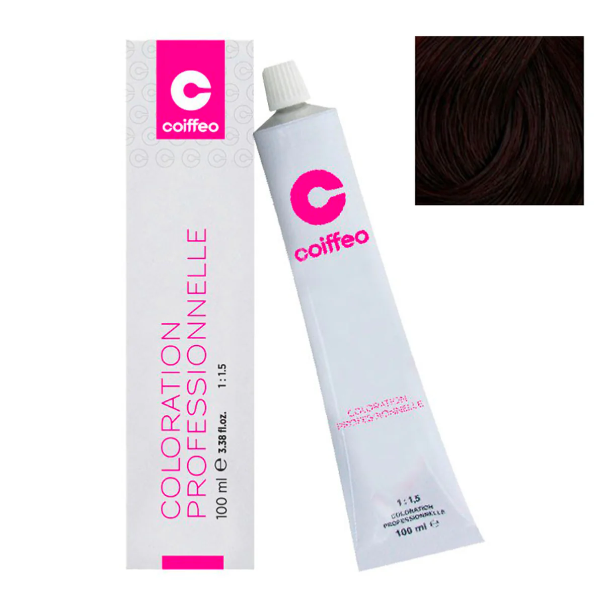 Image du produit 9