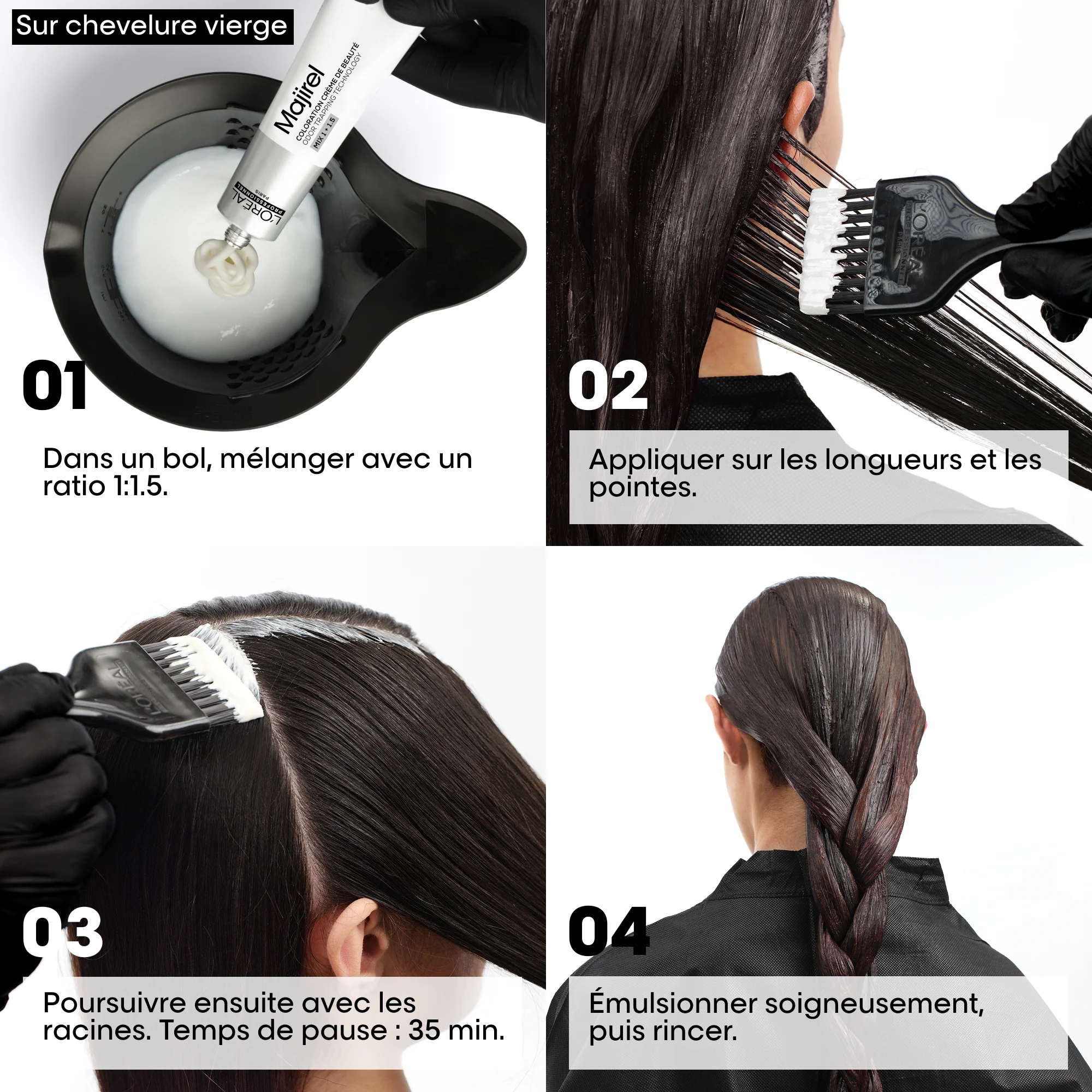 Image du produit 6