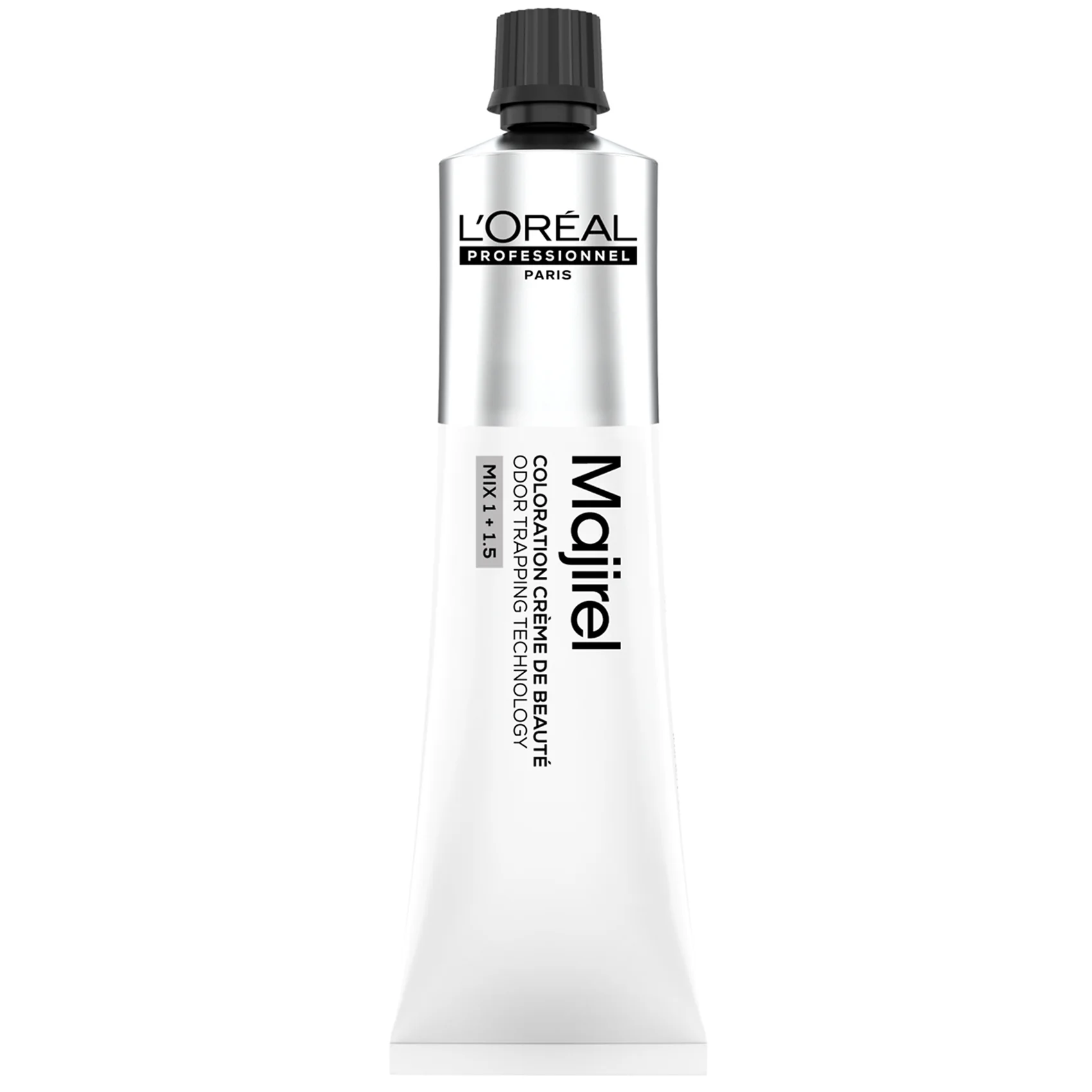 Tubes Nouveau Majirel
