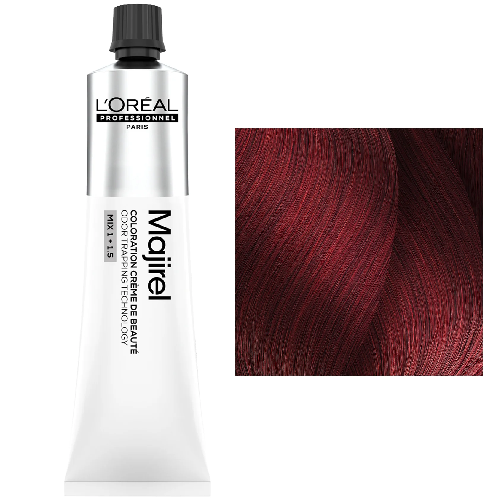 Image du produit 11