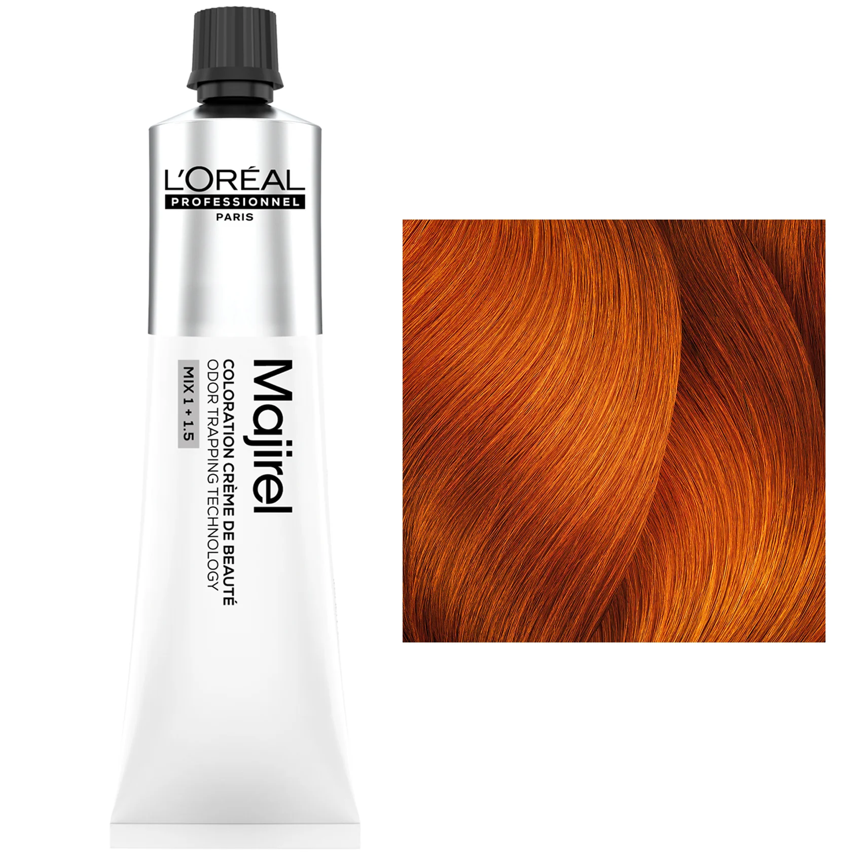 Image du produit 13