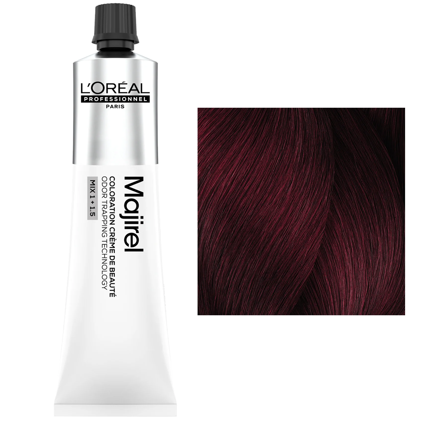Image du produit 8