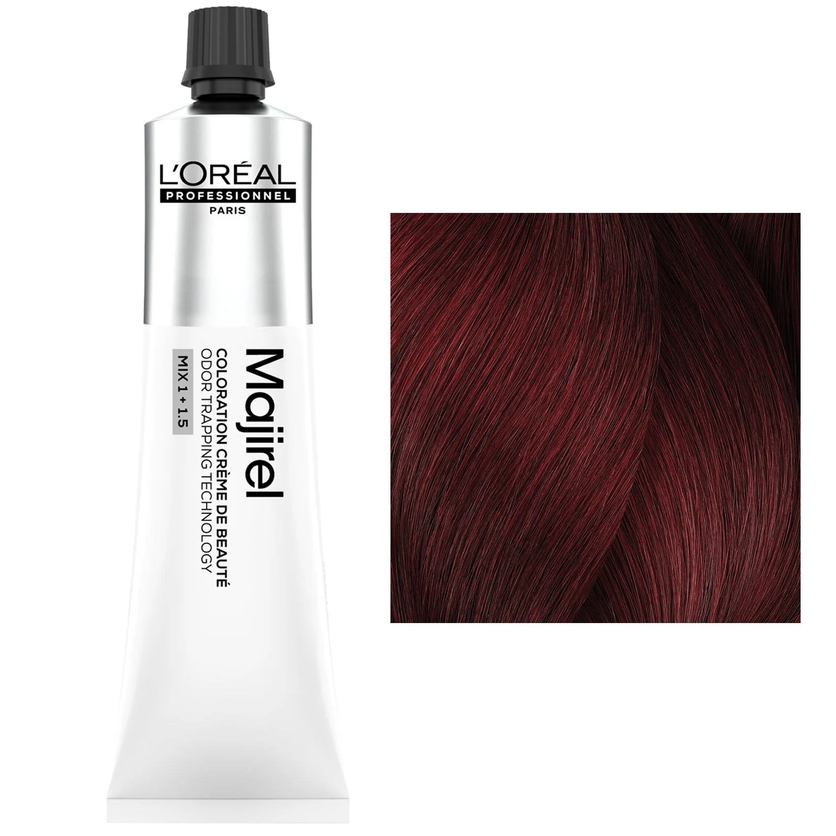 Image du produit 9